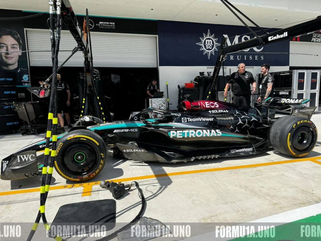 GP Miami