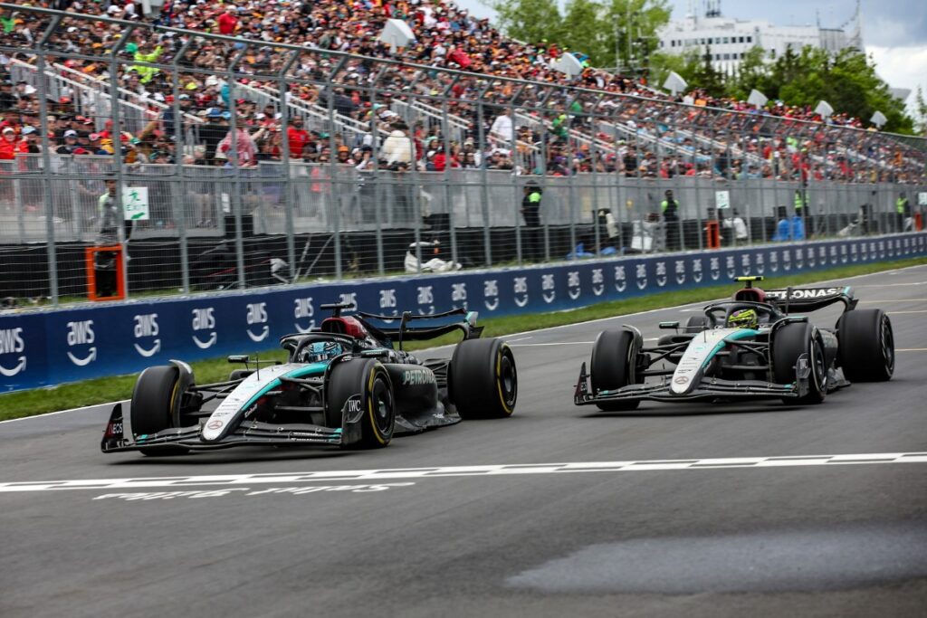 Hamilton