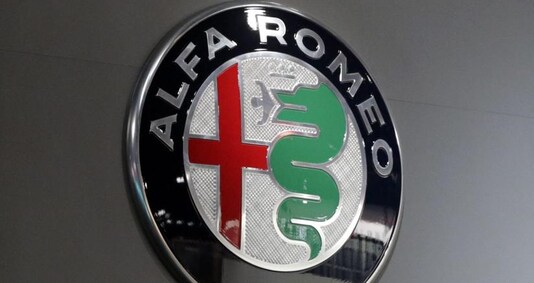Alfa Romeo rimane in F1 per altri tre anni