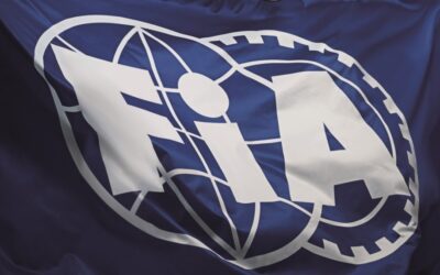 FIA announce formal application process for new F1 entrants