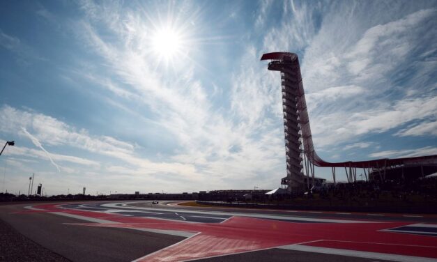 Austin: verso il 2023 la F1 si divide tra pista e polemiche
