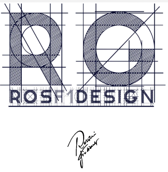 rosf1design.com