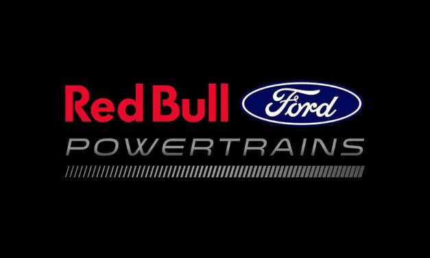 Red Bull e AlphaTauri saranno motorizzate RedBull Ford Powertrains nel 2026