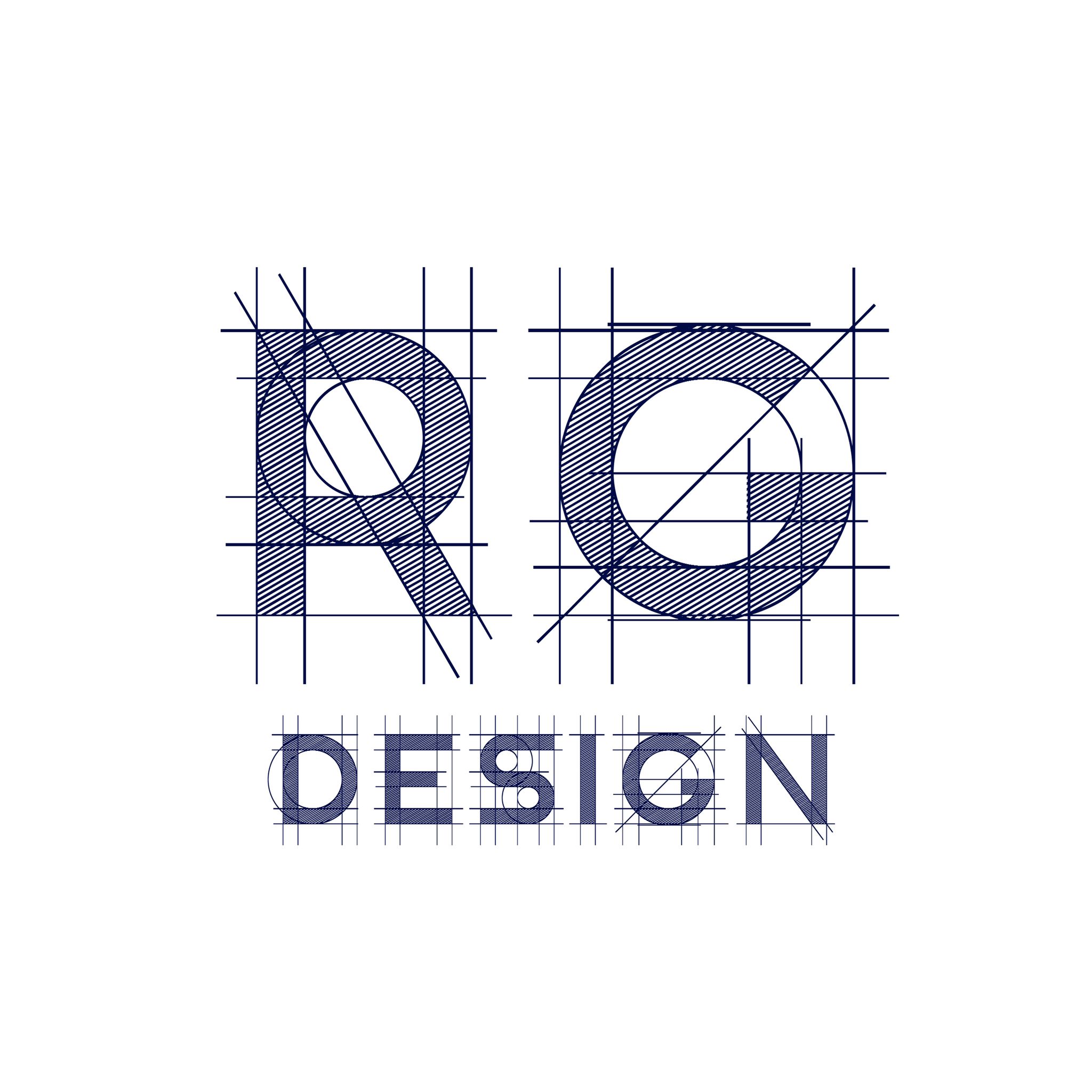 rosf1design.com