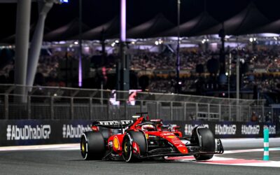 F1 2024: quelle evoluzioni/rivoluzioni che infondono una certa positività nei competitors di Red Bull