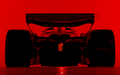 Presentazioni F1 2024: Haas annuncia la presentazione della VF24, ecco tutte le date