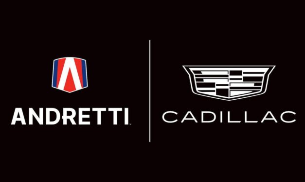 Andretti Cadillac: “Un incontro di persona rimane fondamentale”