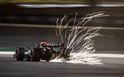 Analisi FP2 top team: Mercedes alza la Power Unit, Ferrari e Red Bull ancora no