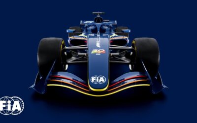 ESCLUSIVA 2026: la FIA permetterà l’innovativa pinza Brembo con sliding